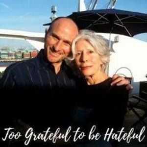 Meet your Posher, Lee